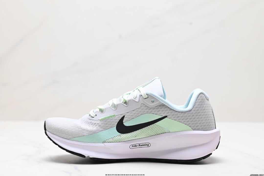 Nike Zoom Shoes